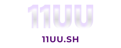11uu